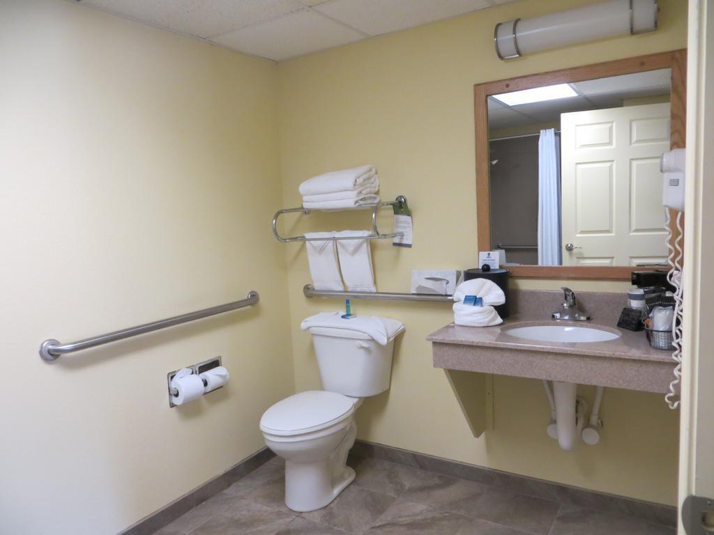 Best Western