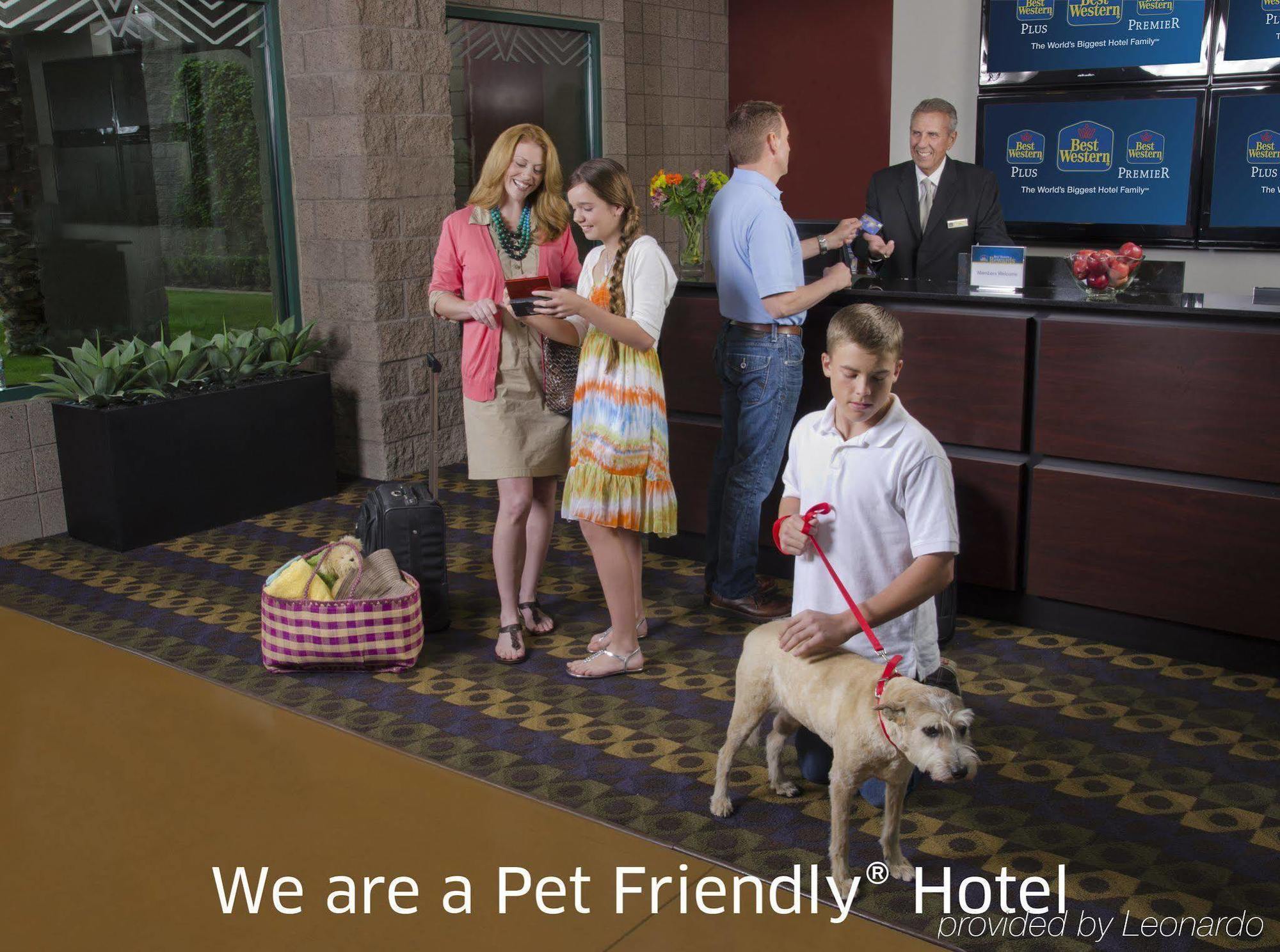 Best Western