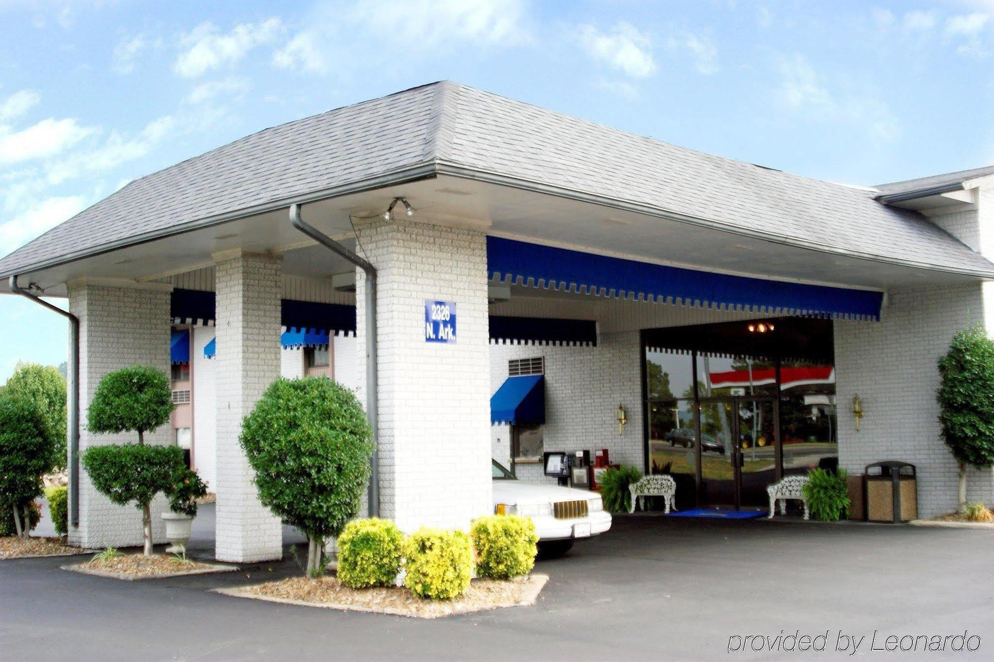 Best Western