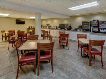 Hotel Western 3*